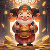 中国福利彩票新时时彩